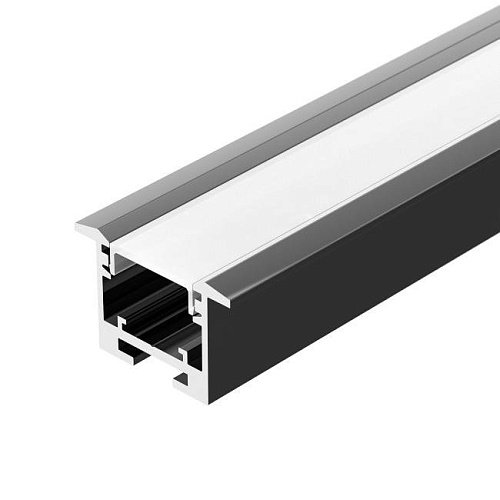 033738 Профиль Arlight Sl-Line 033738