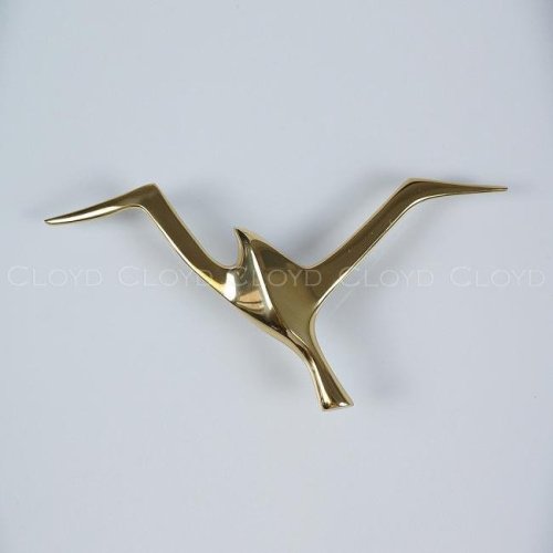 50157 Декор настенный Cloyd Decor-1634 50157