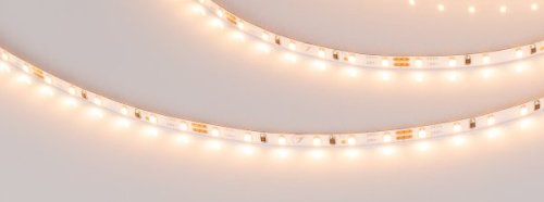 LED лента Arlight MICROLED 024421(2)