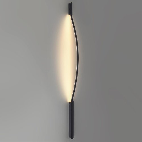Дуговой элемент для инсталяции Odeon Light Fino 7155/100D