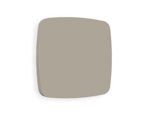 Накладка на механизм Ambrella Volt OMEGA OP3760