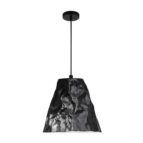 5098/06 SP-1 Светильник подвесной Divinare Piramide 5098/06 SP-1