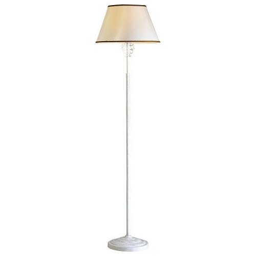 IL6002-1F-27 SWT GD Торшер напольный ILLUMICO IL6002-1F-27 SWT GD
