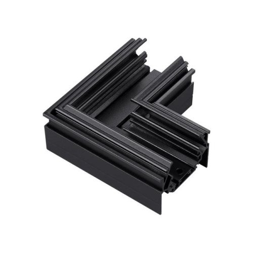 Соединитель угловой для арт. 13520 Novotech Shino 135228