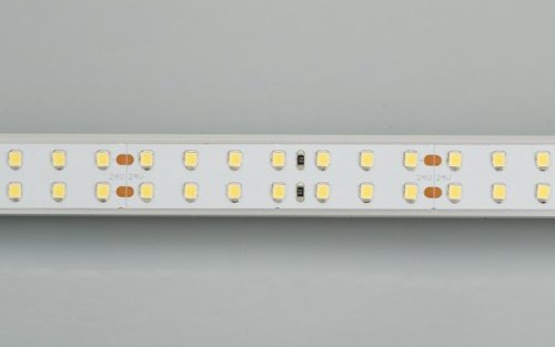 LED лента Arlight RT открытая 025153(2)