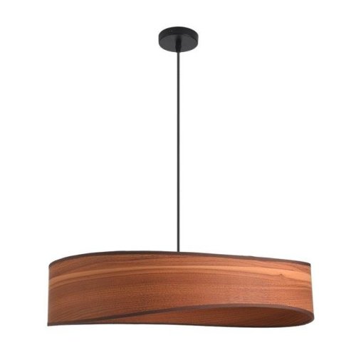 Подвесная люстра Lagoma Lumion 8421/6A
