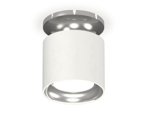XS7401103 Накладной светильник Ambrella Techno XS7401103