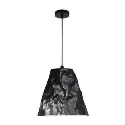 Светильник подвесной Divinare Piramide 5098/06 SP-1