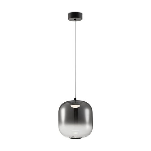 FR6133PL-L4SM Светильник подвесной Freya Ida FR6133PL-L4SM