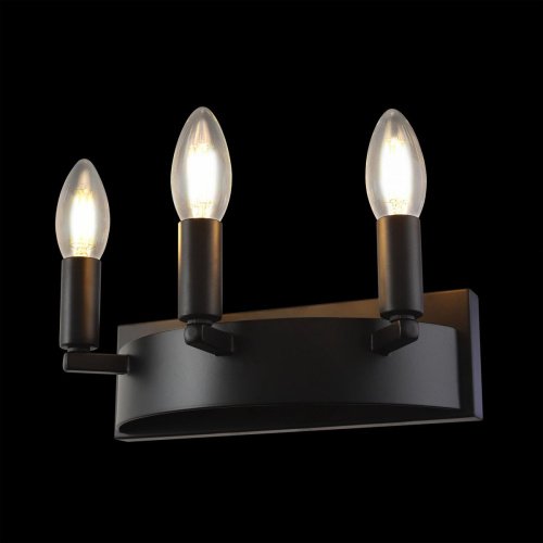 CL470303 Настенное бра Citilux Смитсон CL470303