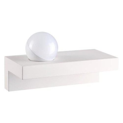 357932 Настенное бра Novotech Ball 357932