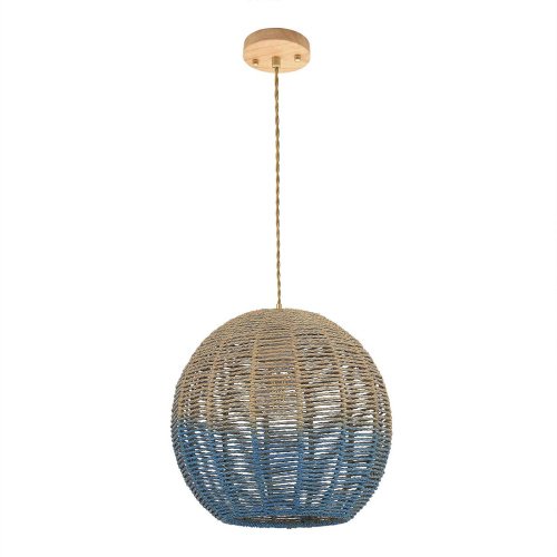 SL1514.623.01 Светильник подвесной ST Luce Vimini SL1514.623.01
