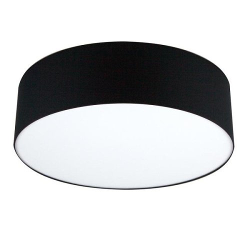 LH022029 Светильник потолочный LightHall Camerona 65 LH022029