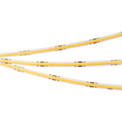 Светодиодная лента Arlight COB открытая 039022(1)