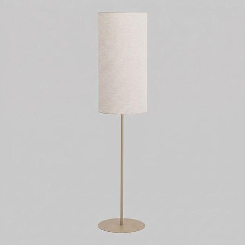 Торшер напольный Fieno TK Lighting 16196 Fieno Sabia