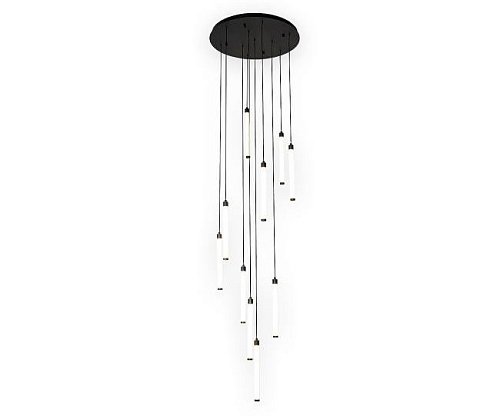 08456-10A,19 Светильник подвесной KINK Light Эванте 08456-10A,19