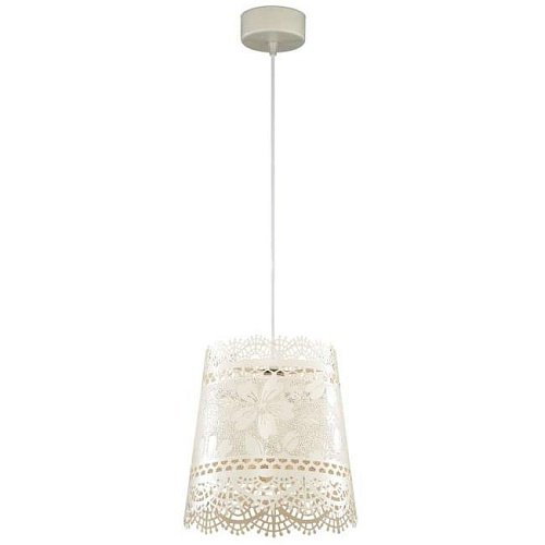2422/1 Светильник подвесной Odeon Light Apika 2422/1