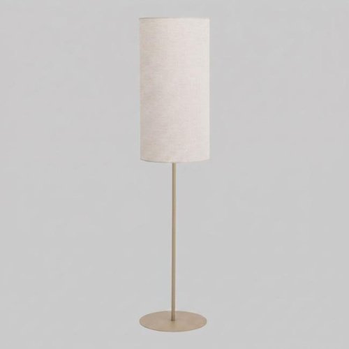 16196 Fieno Sabia Торшер напольный Fieno TK Lighting 16196 Fieno Sabia