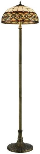 Торшер Velante 859-805-02