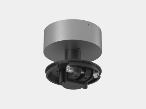 00-00004294 Сменное крепление M3 для светильников VILLY, SWG PRO 00-00004294