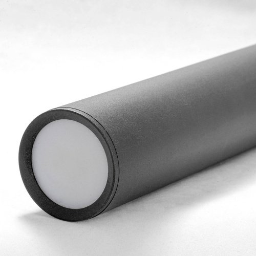 Светильник подвесной Lussole LOFT Cornville LSP-8111