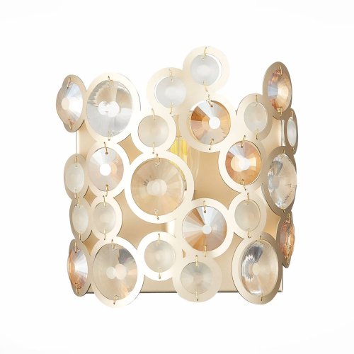 SL1172.201.01 Настенное бра ST Luce Namio SL1172.201.01