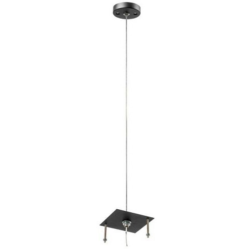 590287 Подвесное крепление для светильников Lightstar Rullo 590287