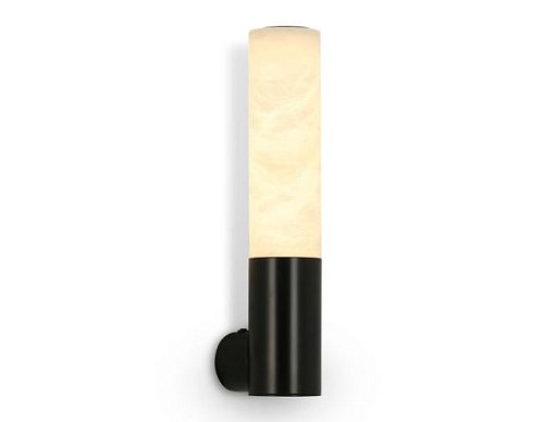 LH53687 Настенный светильник Ceramo Modern Ambrella LH53687