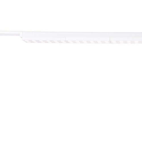 4140-2C Трековый светильник Favourite Unika 4140-2C