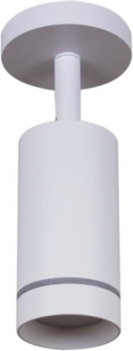 Спот 84215-9.5-001RN LED5W WT
