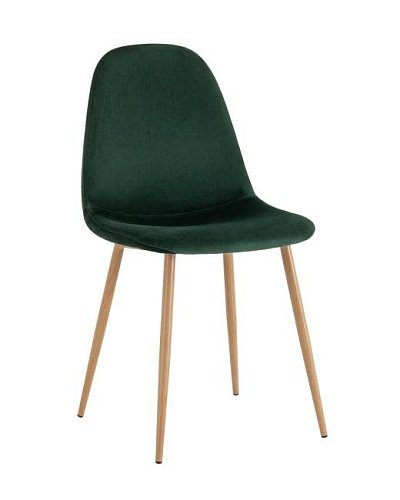 OS-001-V HLR-57 DUAL Обеденный стул Stool Group OS-001-V HLR-57 DUAL