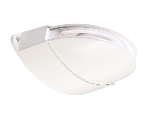 731105 Уличный настенный светильник Deko-Light Maia II 731105