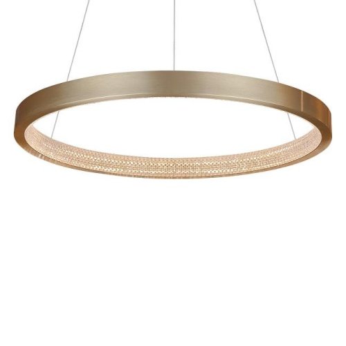 Подвесная люстра L'Arte Luce Luxury Aura L46702