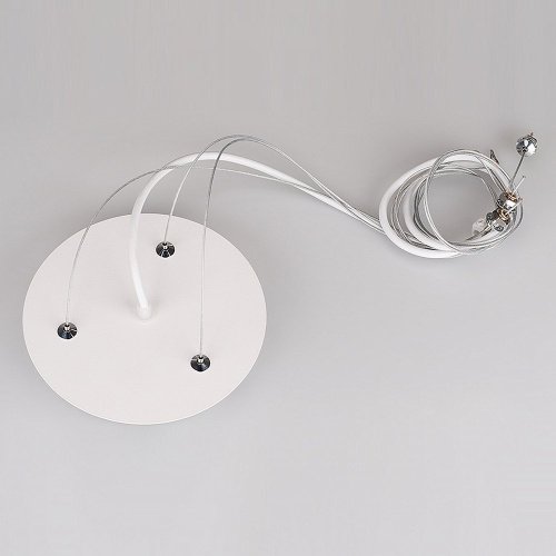 Подвес Arlight Tor Pill 022150