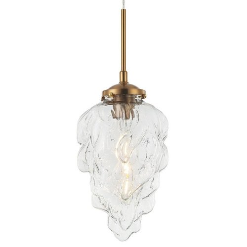 Светильник подвесной Stilfort Cream 2152/01/01P