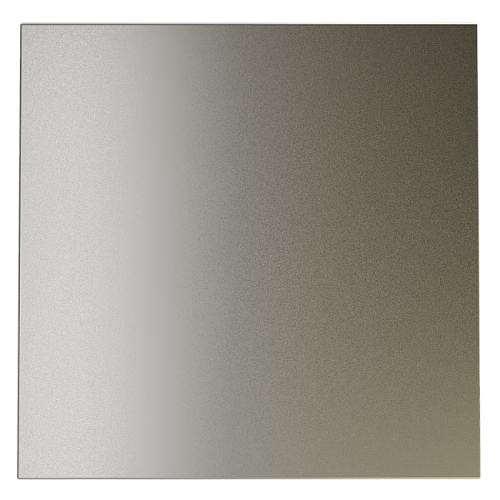 Клавиша для выключателя/переключателя одноклавишного Voltum S70 VLS000104