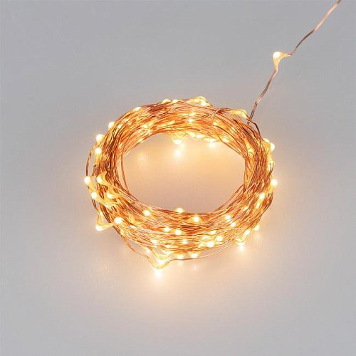 Гирлянда Arlight Classic 048708