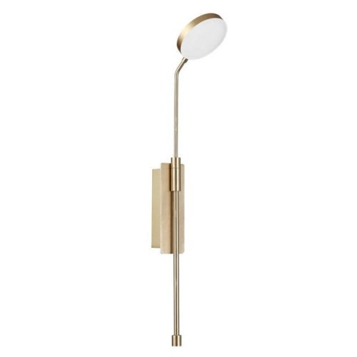 5011/8WL Настенное бра Odeon Light Maro 5011/8WL