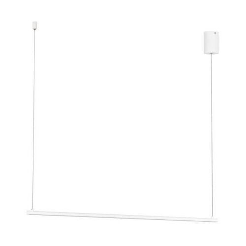 Светильник подвесной Arlight Umbra 036944(1)