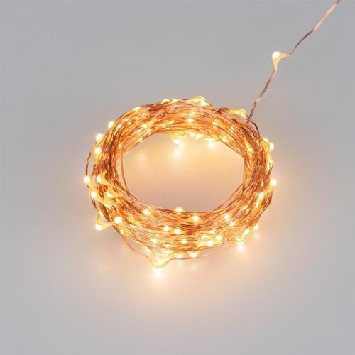 Гирлянда Arlight Classic 048708