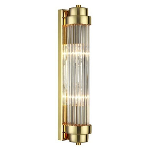 4822/2W Настенный светильник Odeon Light Lordi 4822/2W