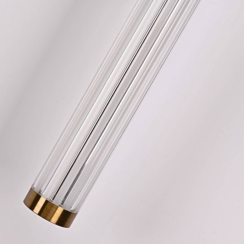 226350-23 Настенный светильник ImperiumLoft Birta-C-Wall01 226350-23