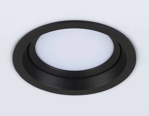 Встраиваемый светильник Ambrella Standard Tech TN52231