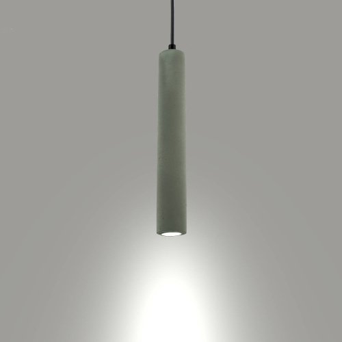 Светильник подвесной LIGHTERA Annapurna LE161L-30S