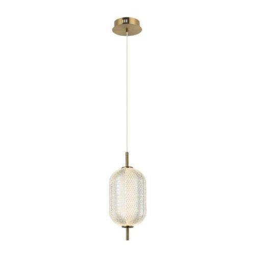 OML-68806-01 Светильник подвесной Omnilux Cedrello OML-68806-01