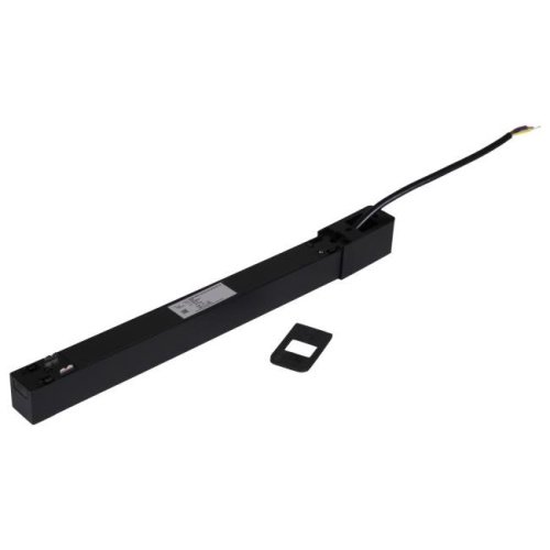 Блок питания Reluce POWER SUPPLY ON RAIL 48V 100W RLPS