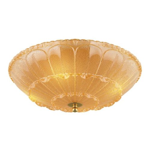 820242 Потолочная люстра Lightstar Zucche 820242