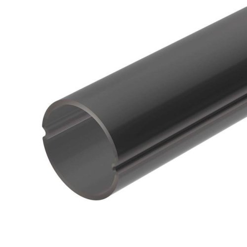 Экран для профиля Arlight 039256