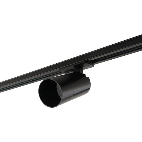 DK6502-BK Трековый светильник Denkirs Dk6500 DK6502-BK