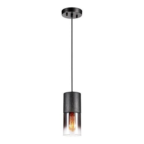 LSP-8966 Светильник подвесной Lussole Grimes LSP-8966